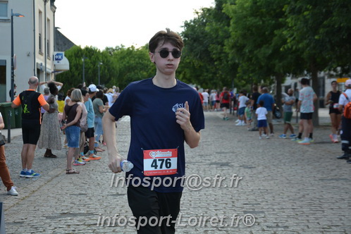 Ingreennes 2025/INGRE2025_05371.JPG